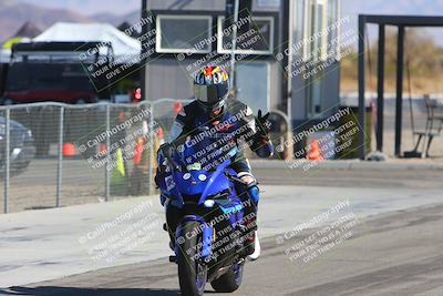 media/Feb-23-2025-2WTD (Sun) [[9604a77d5d]]/1-Around the Pits/